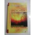 VINDECAREA INCEPE IN INTERIOR - RICHARD MOSS